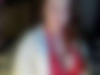 alexispixie's Live Sex Cam Show