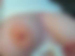 alexispixie's Live Sex Cam Show