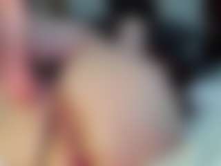 alexispixie's Live Sex Cam Show