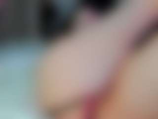 alexispixie's Live Sex Cam Show