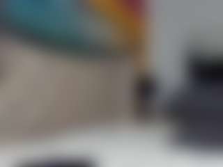 alexispixie's Live Sex Cam Show