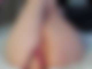 alexispixie's Live Sex Cam Show