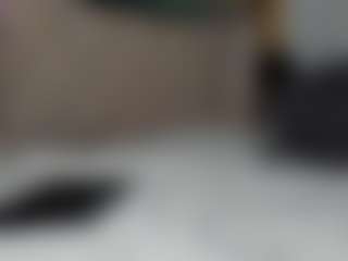 Live cam show with alexispixie - Smoke on SquirtSoMuch