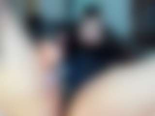 alexispixie's Live Sex Cam Show