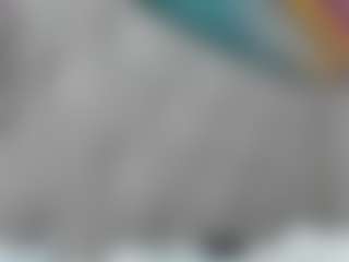 alexispixie's Live Sex Cam Show
