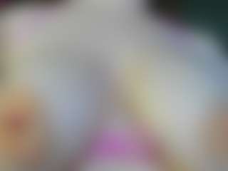 alexispixie's Live Sex Cam Show