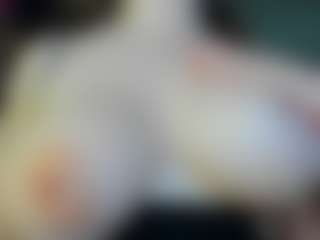alexispixie's Live Sex Cam Show