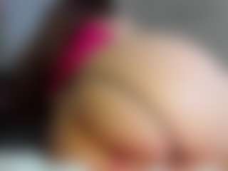 Cam Show en direct de alexispixie