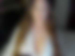 Live cam show with alexispixie - Smoke on Camsoda