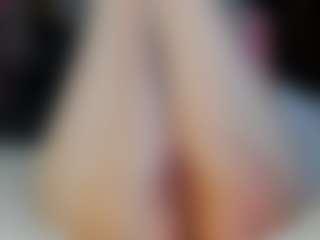 alexispixie's Live Sex Cam Show