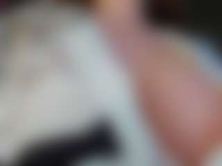 alexispixie's Live Sex Cam Show