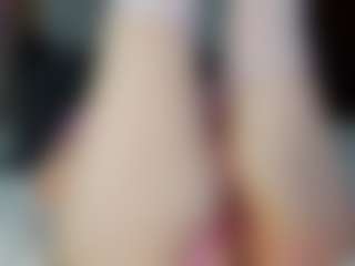 Live cam show with alexispixie - BBW Young Adult on Camsoda