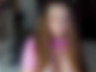 Cam Show en direct de alexispixie