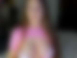 alexispixie's Live Sex Cam Show