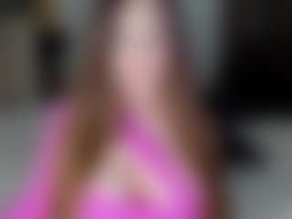 Live cam show with alexispixie - Smoke on Hubzter Live