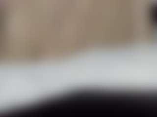 alexispixie's Live Sex Cam Show