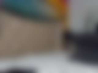 alexispixie's Live Sex Cam Show