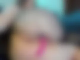 alexispixie's Live Sex Cam Show