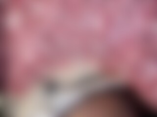 Stuck On Chocolate's Live Sex Cam Show