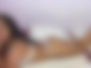Live cam show with shannon-jane - Interracial on Soda Cam