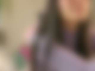 thaeltaylor's Live Sex Cam Show