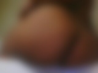 melmoney704's Live Sex Cam Show