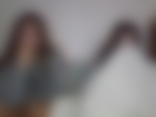 Live cam show with terribletwo - Nonnude on makecum.org