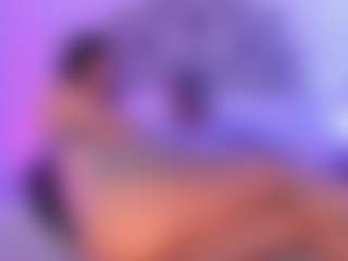 Live cam show with Louane Bour - Creampie on CamwithHer