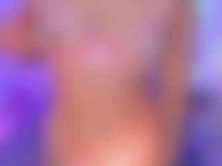 Live cam show with Louane Bour - Bondage on dasdasdadada.com