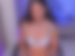 Live cam show with Louane Bour - Bondage on numayanayam.club
