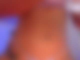 Louane Bour's Live Sex Cam Show