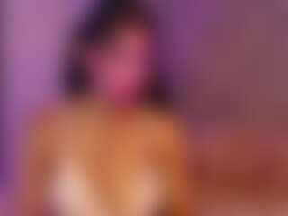 jessicavega's Live Sex Cam Show