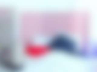michelle-daniels's Live Sex Cam Show