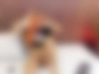 michelle-daniels's Live Sex Cam Show