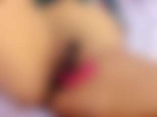 michelle-daniels's Live Sex Cam Show