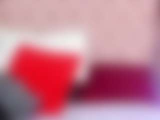 michelle-daniels's Live Sex Cam Show