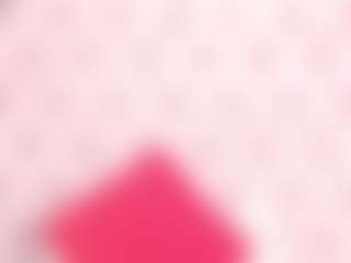 Show Live Sex Cam michelle-daniels