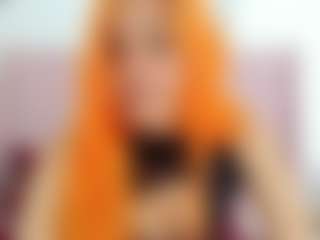 michelle-daniels's Live Sex Cam Show