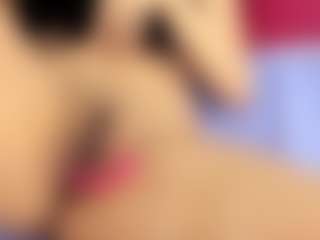 Live-sekscamshow van michelle-daniels