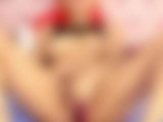 Live-sekscamshow van michelle-daniels