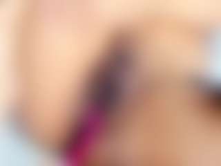 michelle-daniels's Live Sex Cam Show