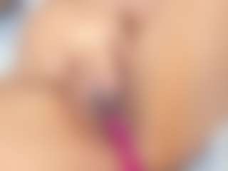 michelle-daniels's Live Sex Cam Show