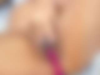 michelle-daniels's Live Sex Cam Show