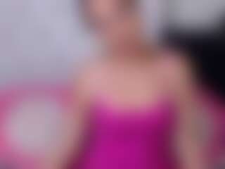 Show de cam sexual en vivo de jessicalemos