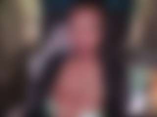 Ashley Moonrox's Live Sex Cam Show