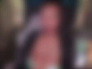 Ashley Moonrox's Live Sex Cam Show