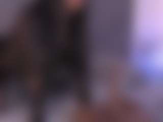 Sari Garcia's Live Sex Cam Show