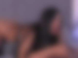 Live cam show with Sari Garcia - Cuckold on camtv
