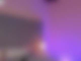 Live cam show with Sari Garcia - Hairy Pussy Brown Hair on googirlz