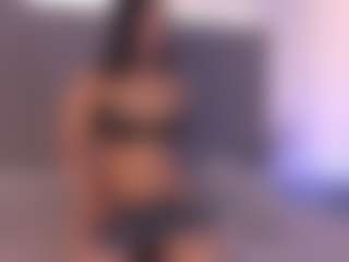 Live cam show with Sari Garcia - Cuckold on Camsoda